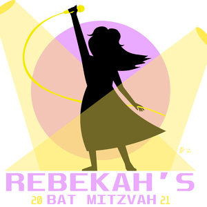 Fundraising Page: Rebekah Neithardt